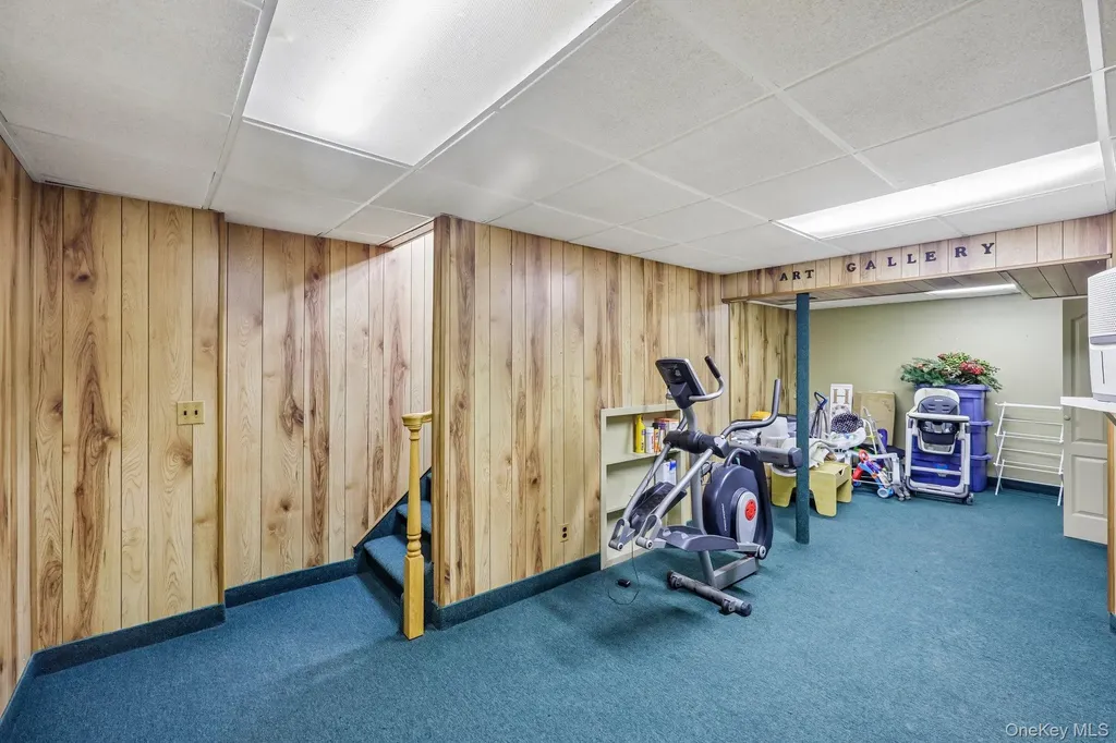 13 Rutledge Commons Yaphank NY 11980