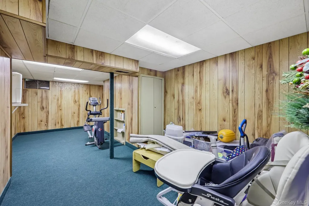 13 Rutledge Commons Yaphank NY 11980