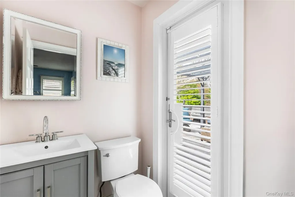 44 Maple Avenue Bellport NY 11713