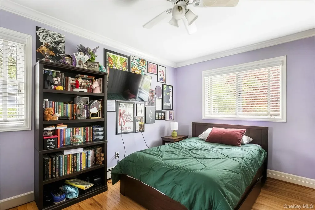 44 Maple Avenue Bellport NY 11713