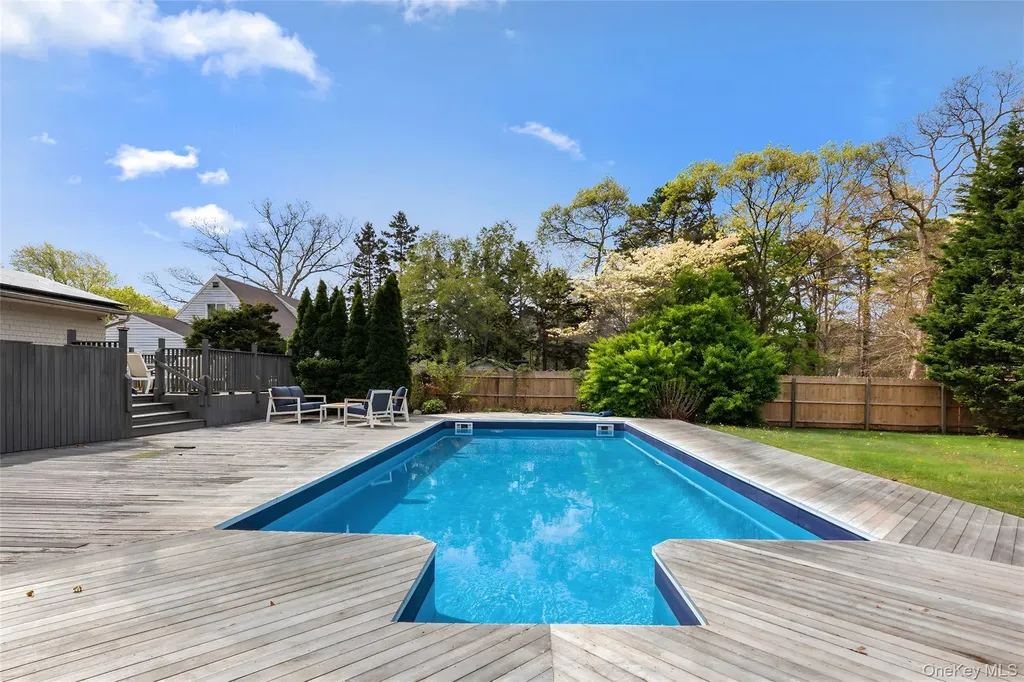 44 Maple Avenue Bellport NY 11713