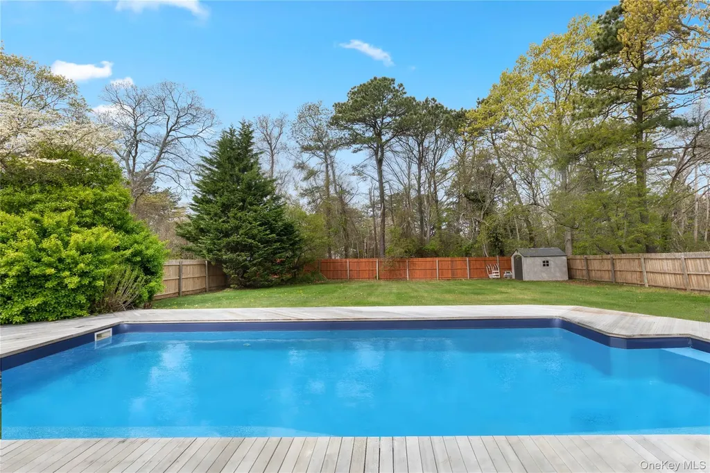 44 Maple Avenue Bellport NY 11713