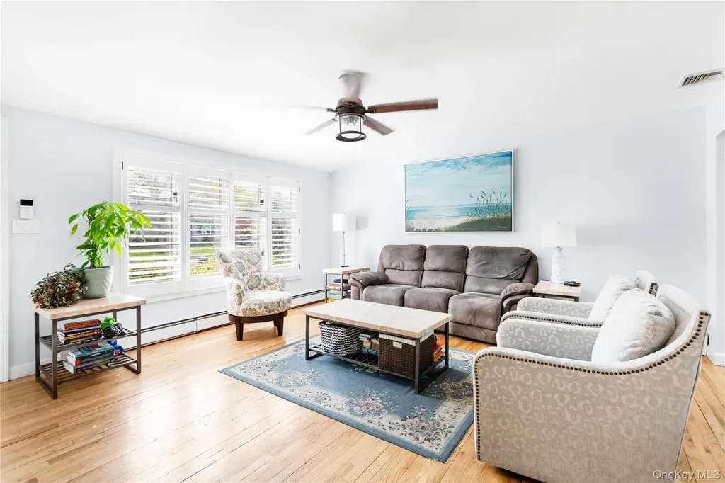 44 Maple Avenue Bellport NY 11713