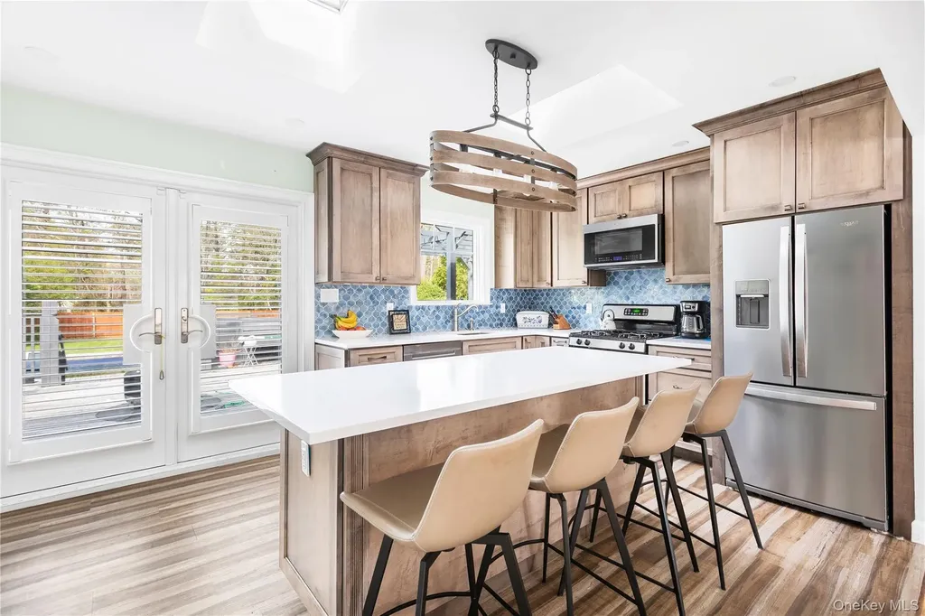 44 Maple Avenue Bellport NY 11713