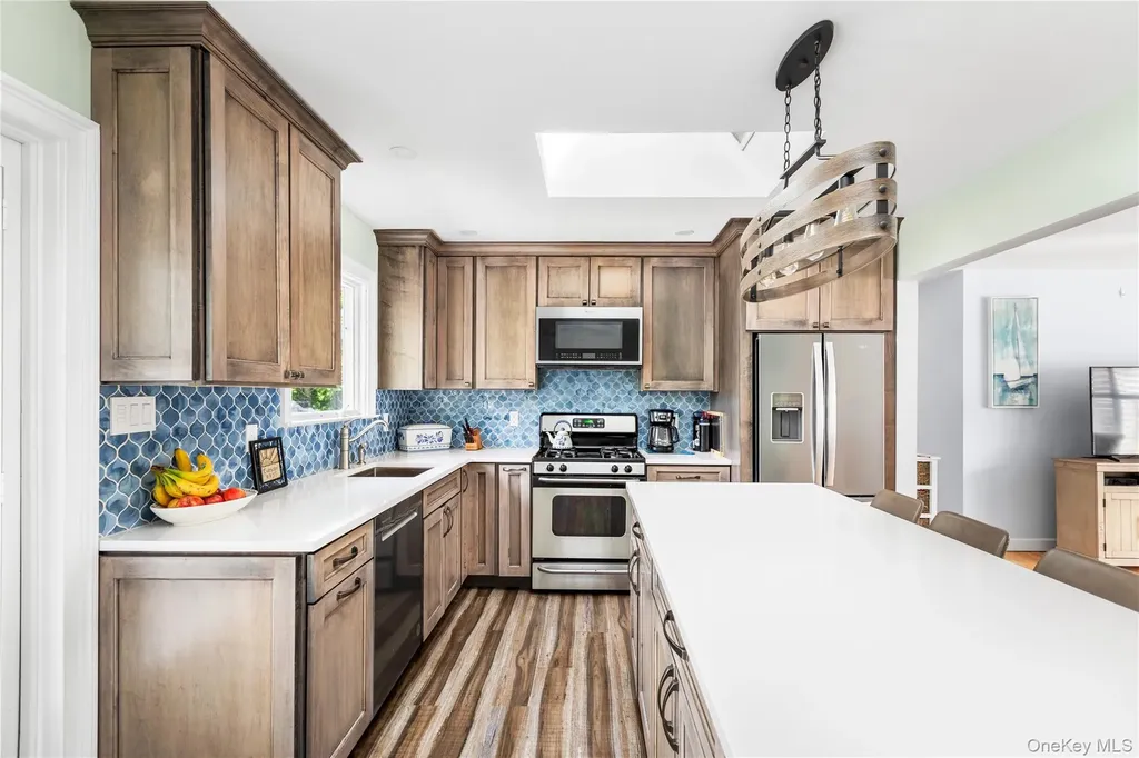44 Maple Avenue Bellport NY 11713