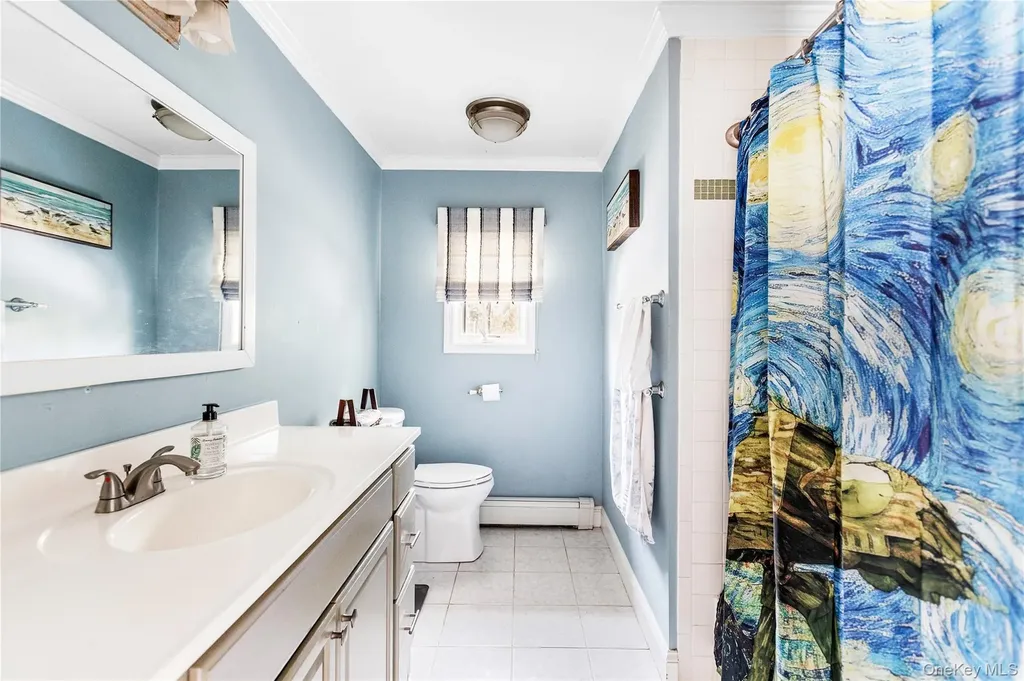 44 Maple Avenue Bellport NY 11713