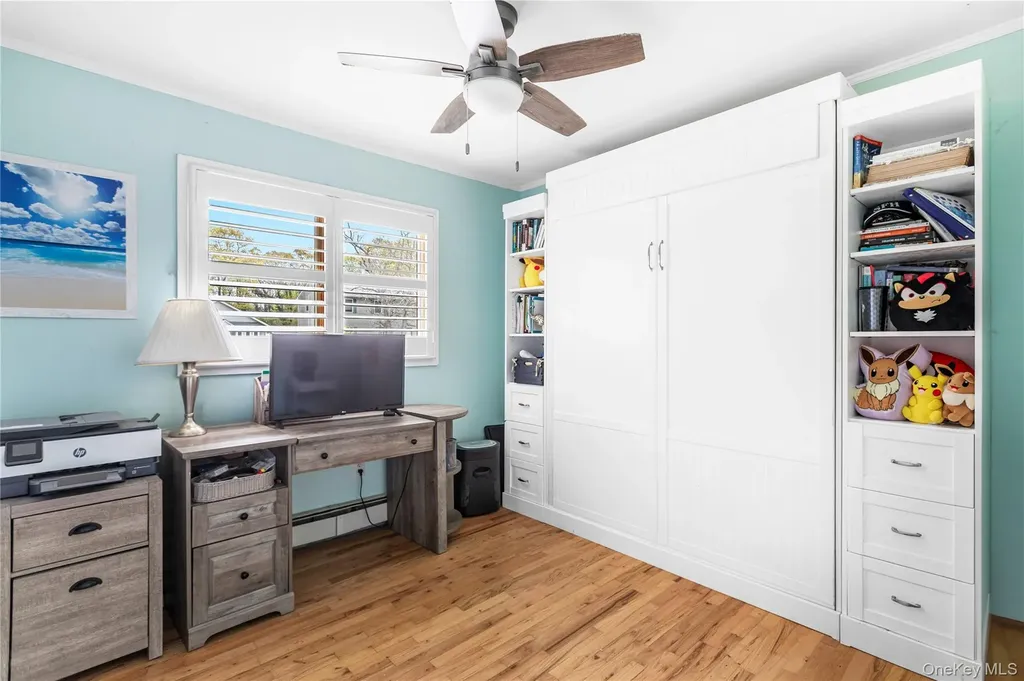 44 Maple Avenue Bellport NY 11713