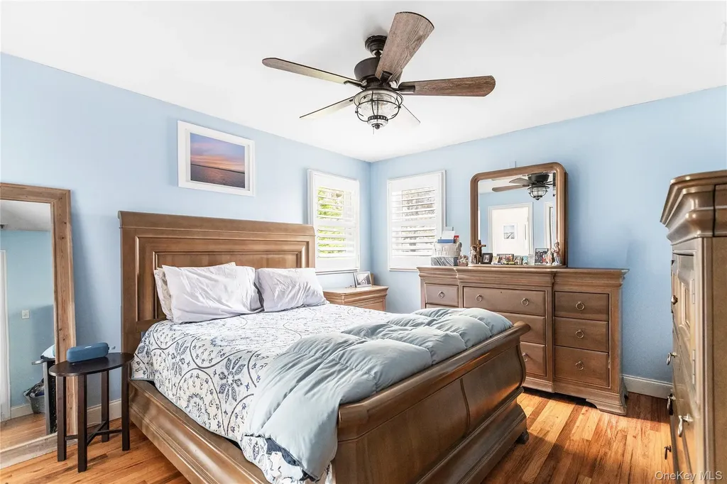 44 Maple Avenue Bellport NY 11713