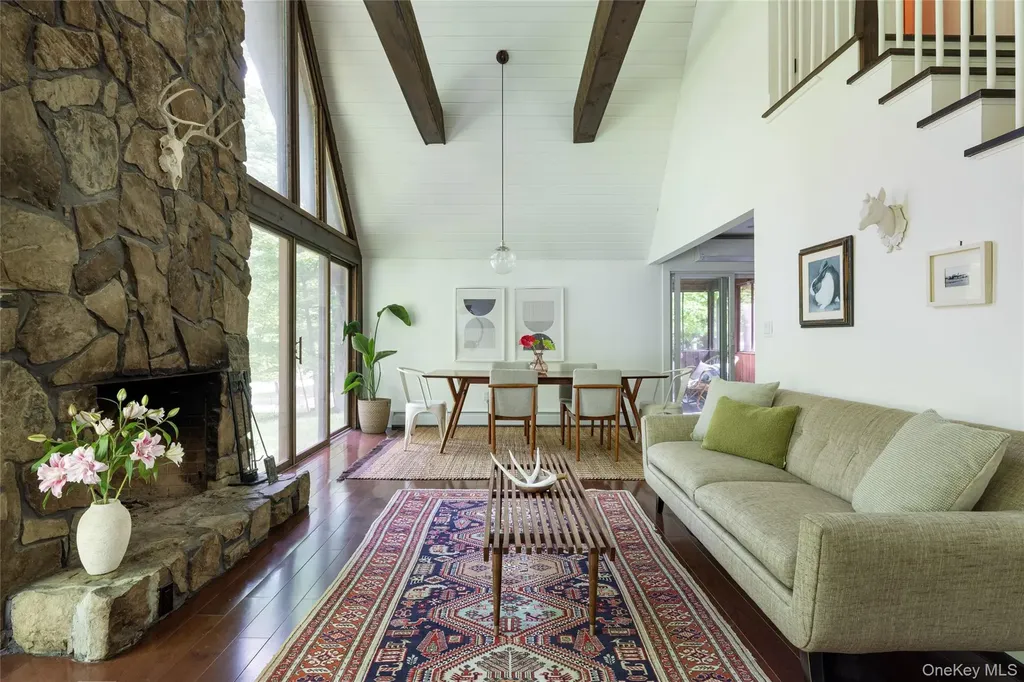 91 W Corbett Road Montgomery NY 12549