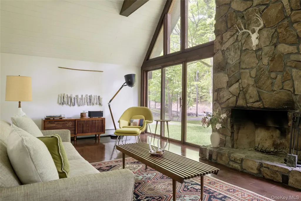 91 W Corbett Road Montgomery NY 12549