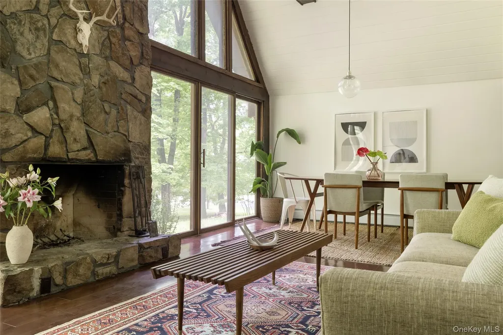 91 W Corbett Road Montgomery NY 12549