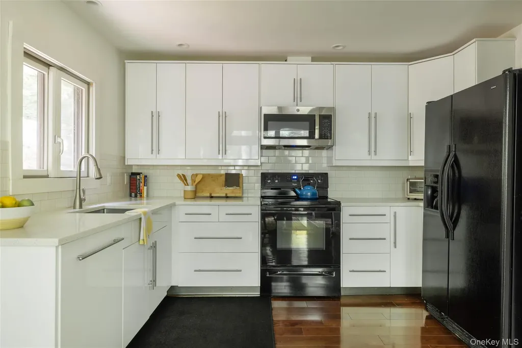 91 W Corbett Road Montgomery NY 12549