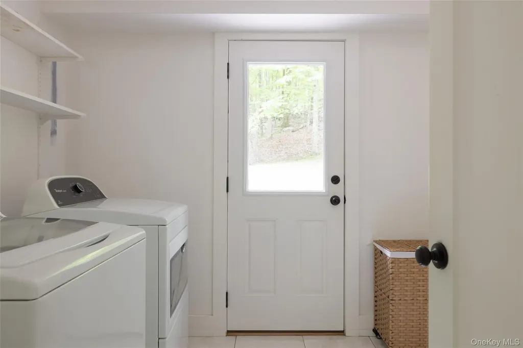 91 W Corbett Road Montgomery NY 12549
