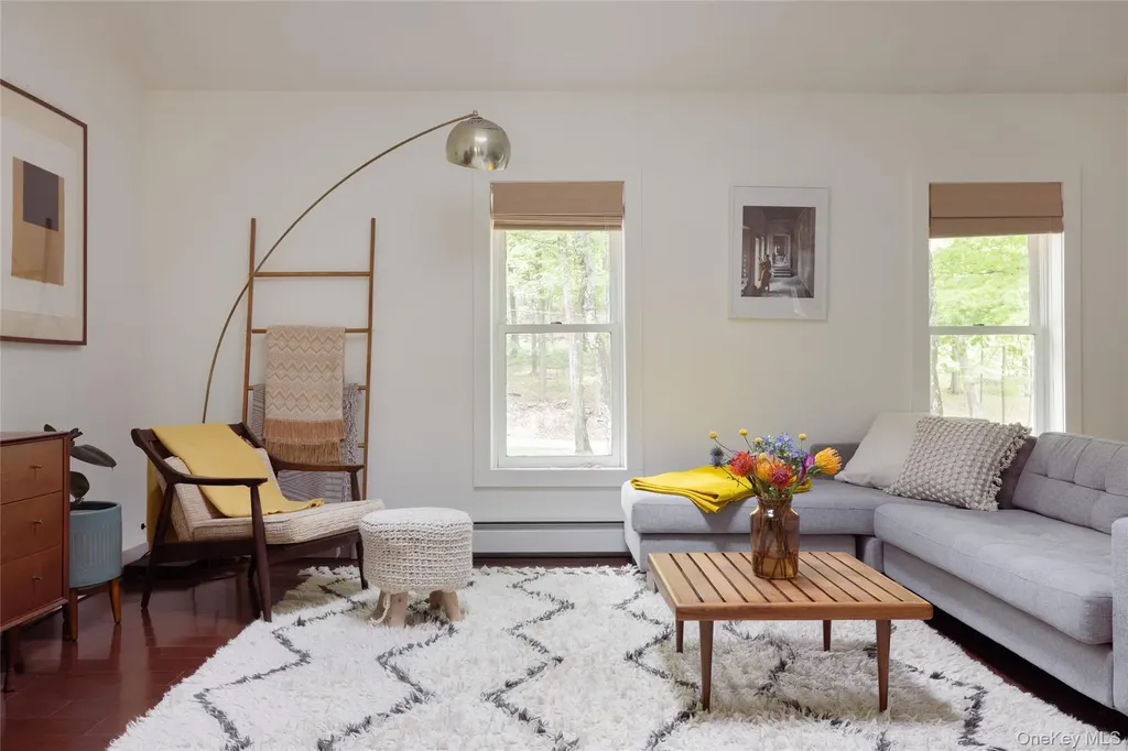 91 W Corbett Road Montgomery NY 12549