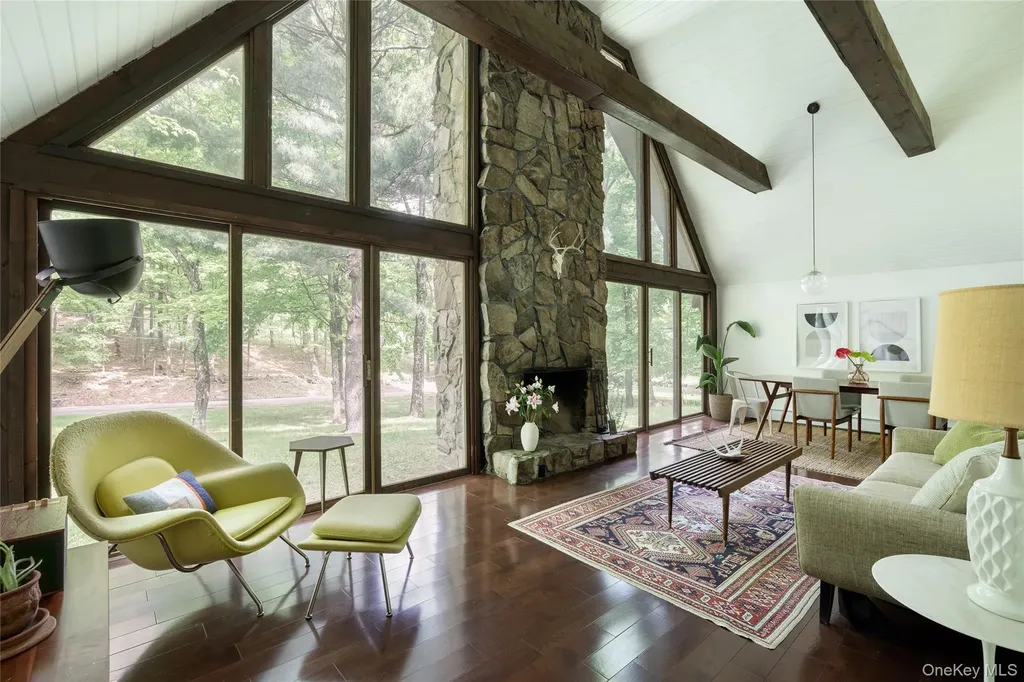 91 W Corbett Road Montgomery NY 12549