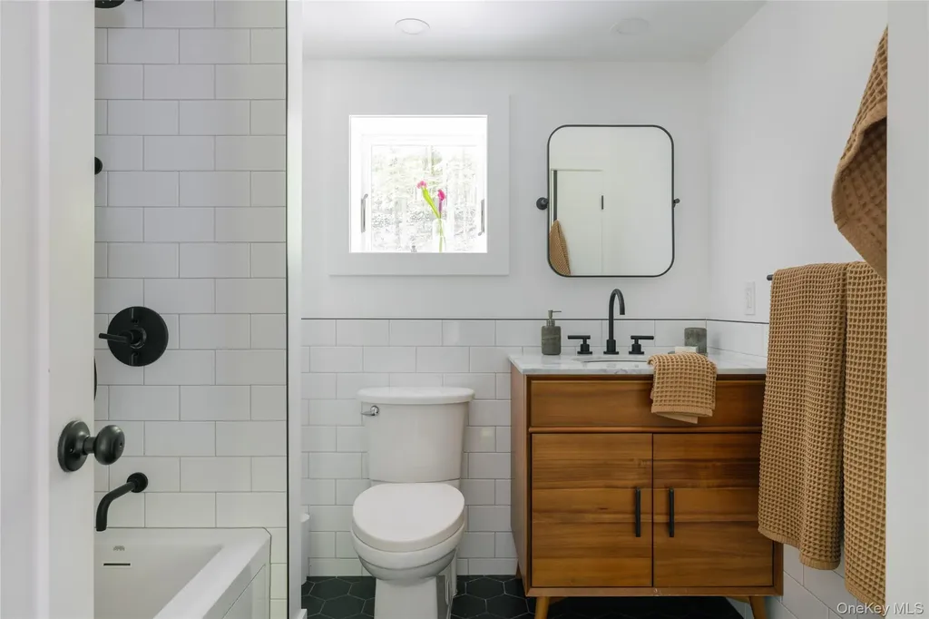 91 W Corbett Road Montgomery NY 12549