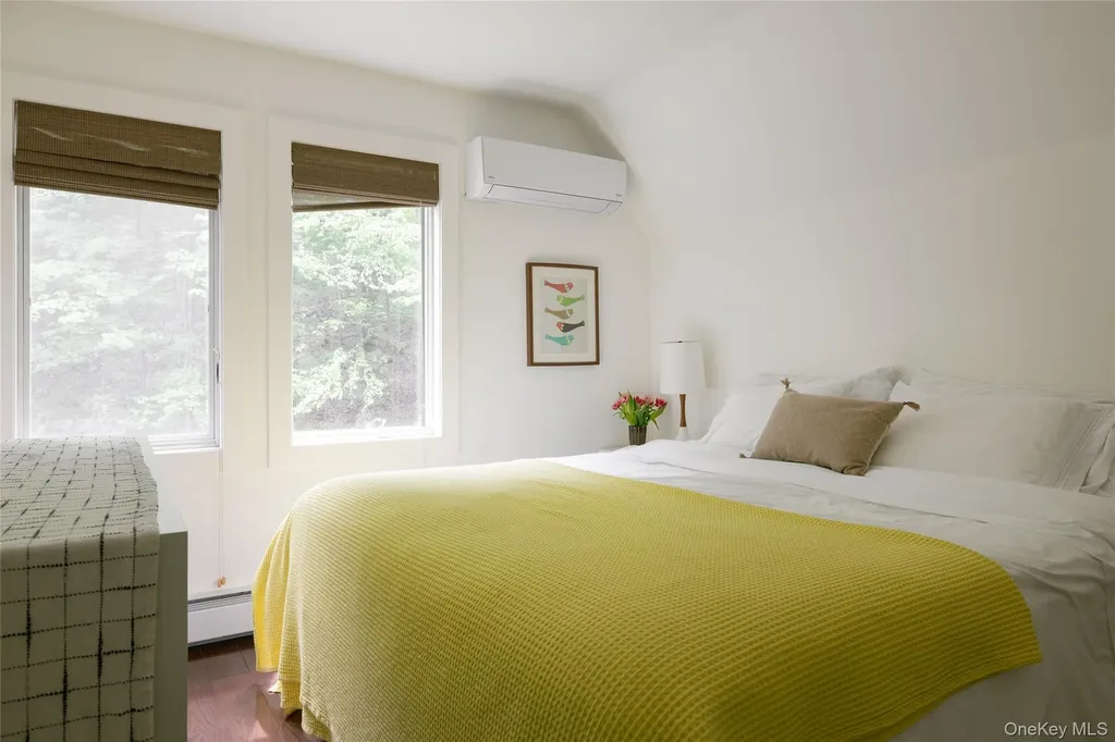 91 W Corbett Road Montgomery NY 12549