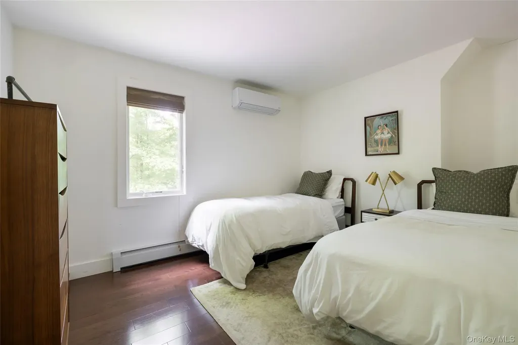 91 W Corbett Road Montgomery NY 12549