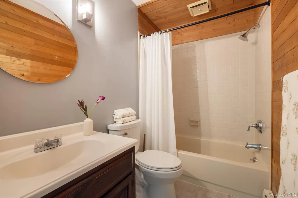 91 W Corbett Road Montgomery NY 12549