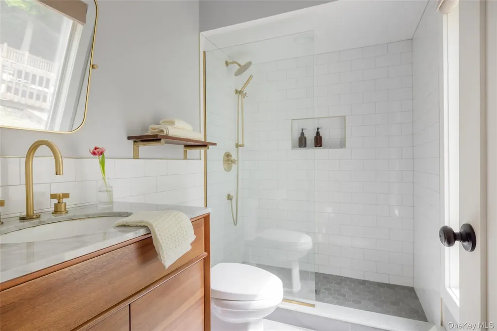 91 W Corbett Road Montgomery NY 12549