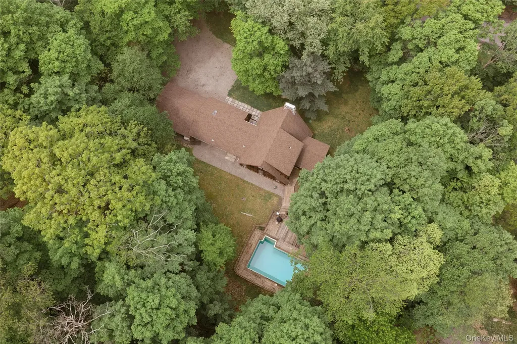 91 W Corbett Road Montgomery NY 12549