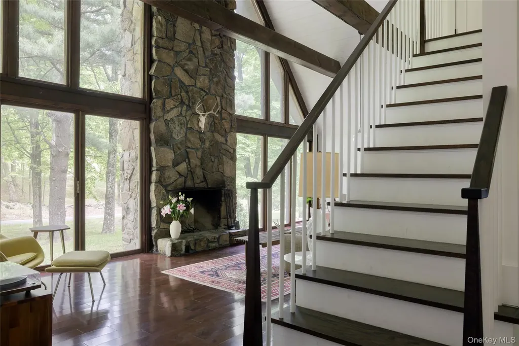 91 W Corbett Road Montgomery NY 12549