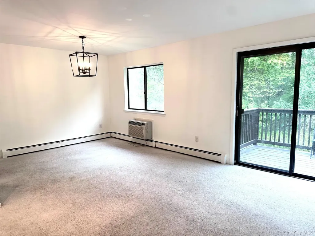 3 Loudon Drive Fishkill NY 12524