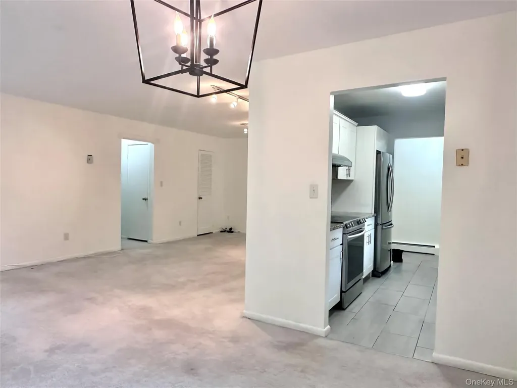 3 Loudon Drive Fishkill NY 12524
