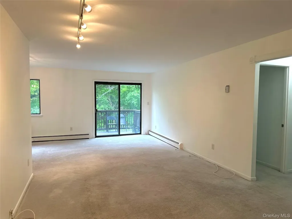 3 Loudon Drive Fishkill NY 12524