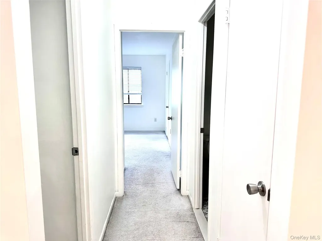 3 Loudon Drive Fishkill NY 12524