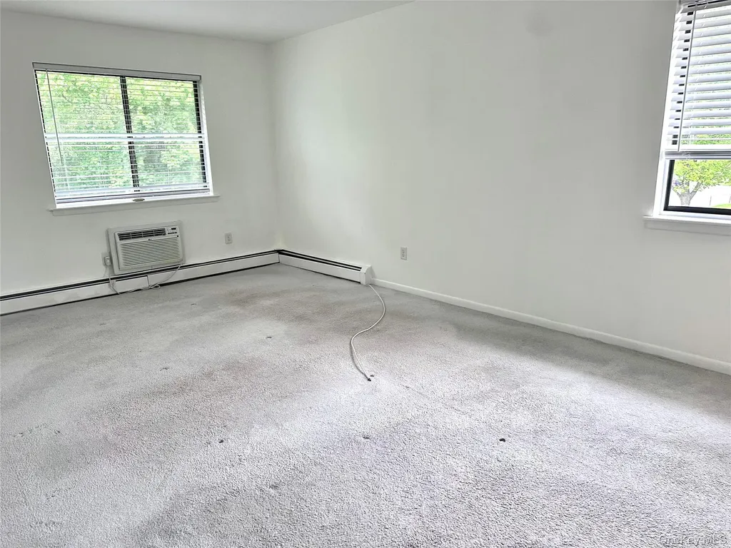 3 Loudon Drive Fishkill NY 12524