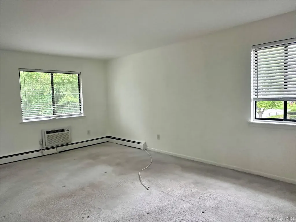 3 Loudon Drive Fishkill NY 12524
