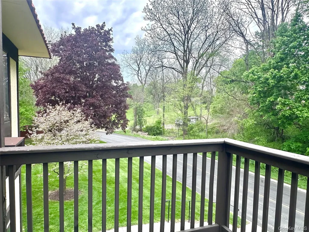 3 Loudon Drive Fishkill NY 12524