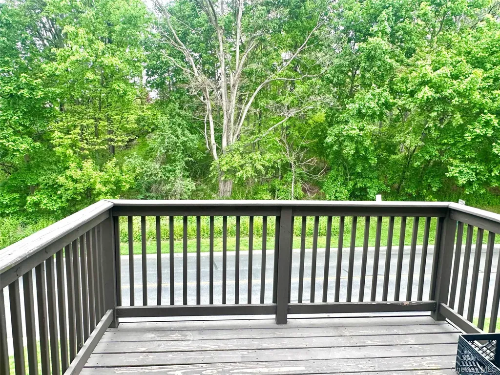 3 Loudon Drive Fishkill NY 12524