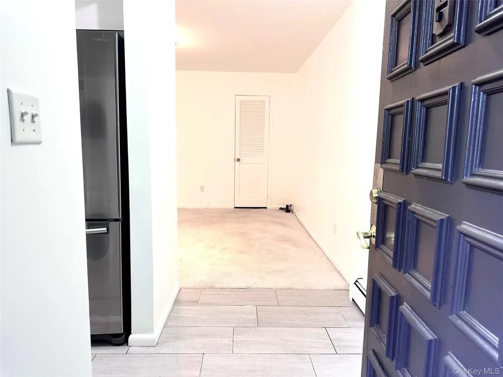 3 Loudon Drive Fishkill NY 12524