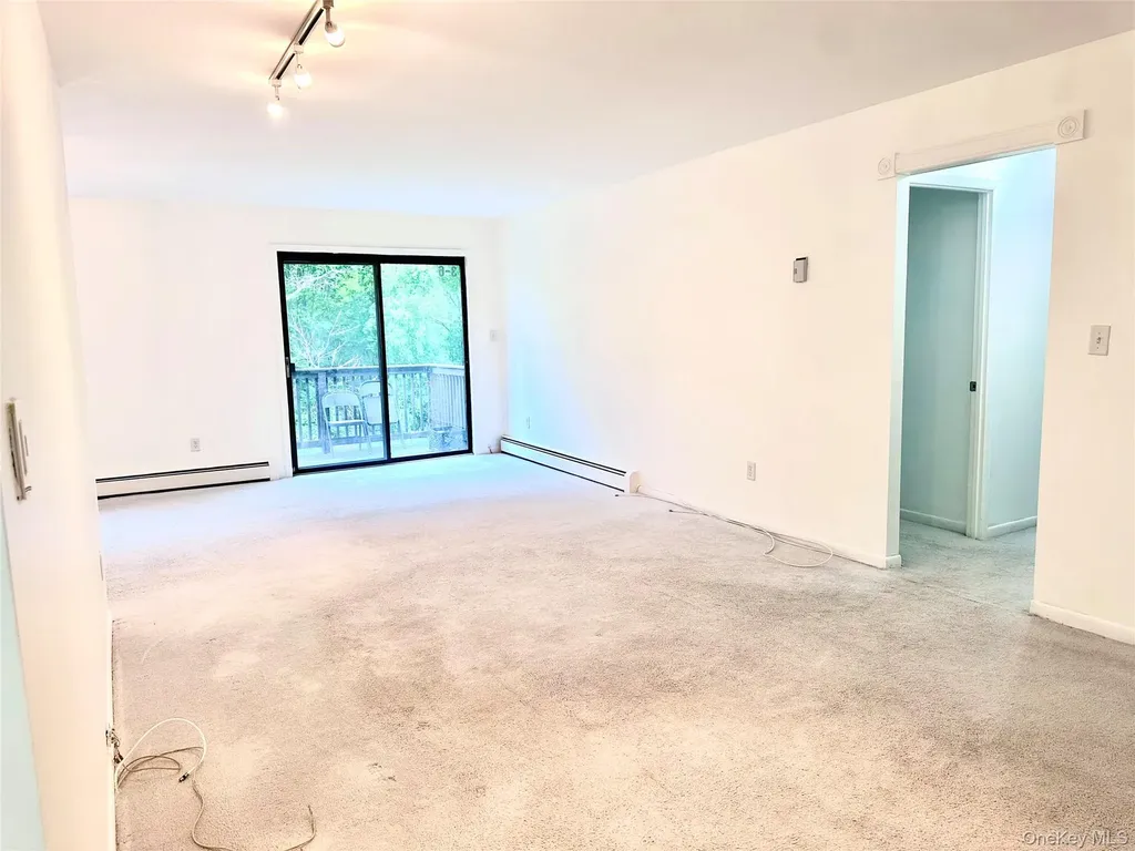 3 Loudon Drive Fishkill NY 12524