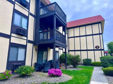3 Loudon Drive Fishkill NY 12524