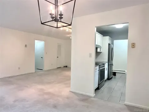 3 Loudon Drive Fishkill NY 12524