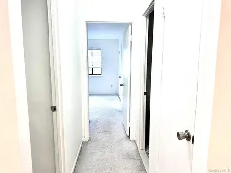 3 Loudon Drive Fishkill NY 12524