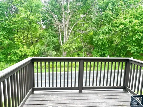 3 Loudon Drive Fishkill NY 12524