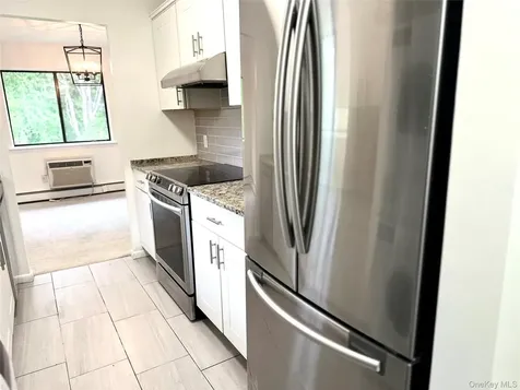 3 Loudon Drive Fishkill NY 12524