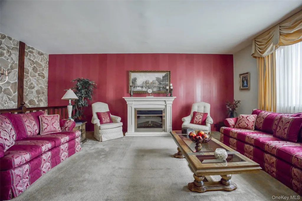 132 Forest Street Staten Island NY 10314