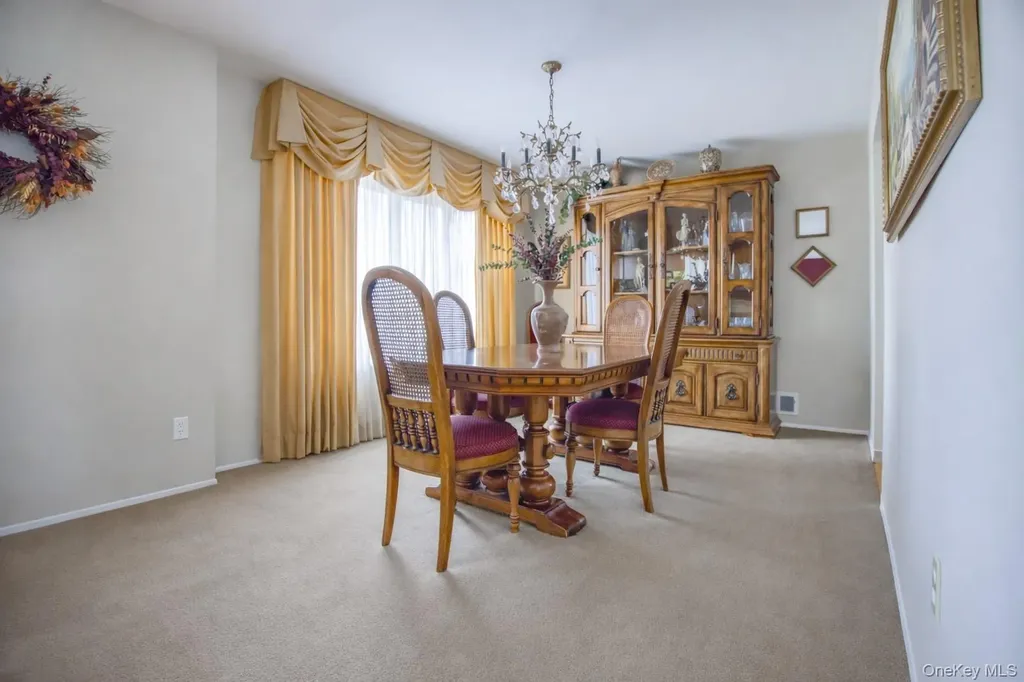 132 Forest Street Staten Island NY 10314