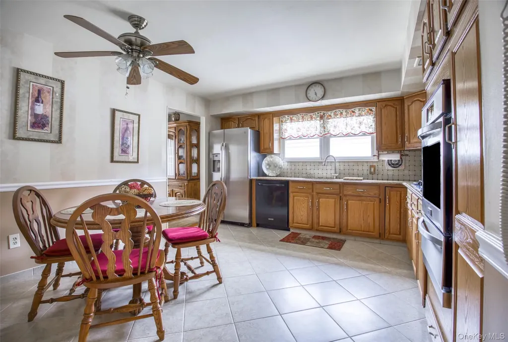 132 Forest Street Staten Island NY 10314