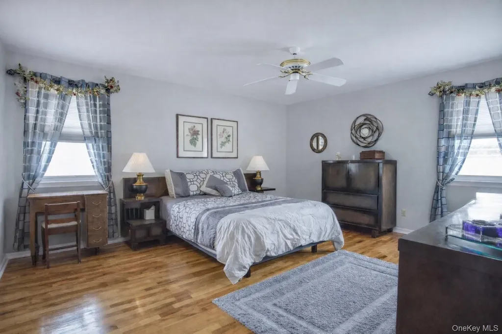 132 Forest Street Staten Island NY 10314