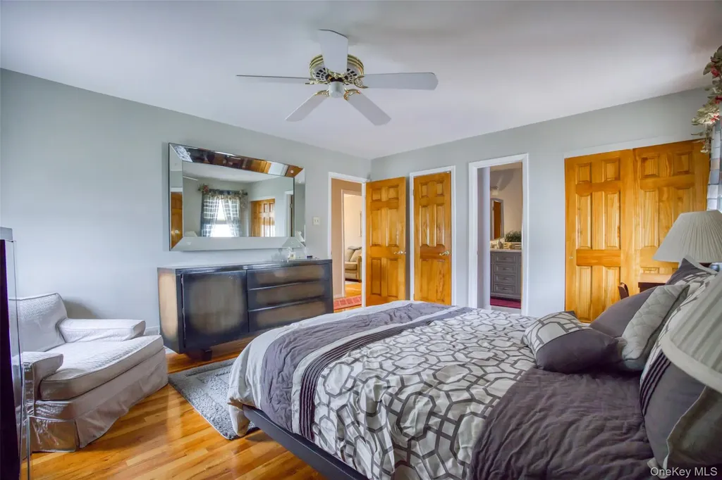 132 Forest Street Staten Island NY 10314