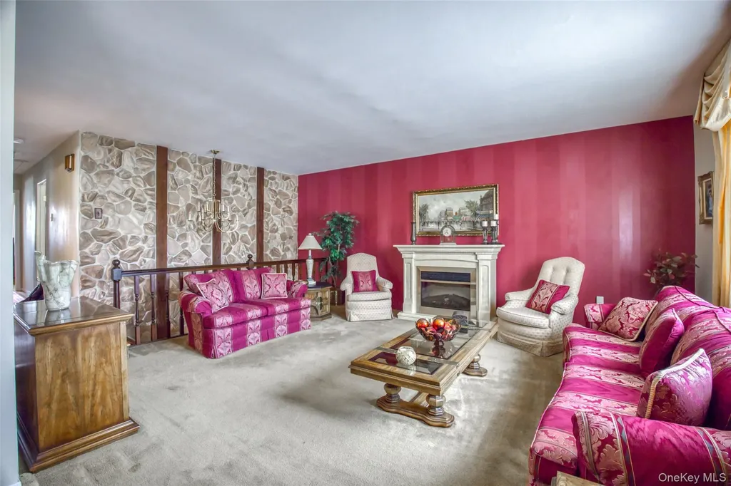 132 Forest Street Staten Island NY 10314