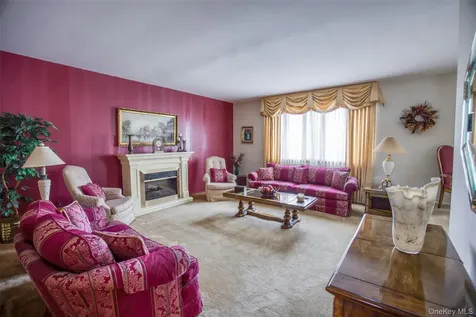 132 Forest Street Staten Island NY 10314