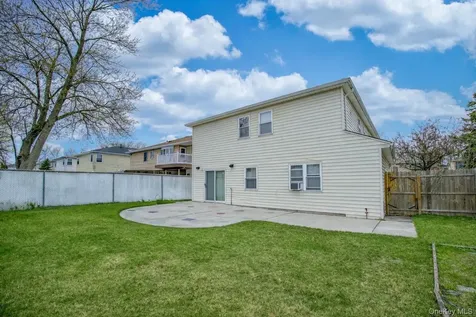 132 Forest Street Staten Island NY 10314