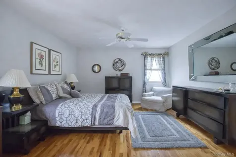 132 Forest Street Staten Island NY 10314